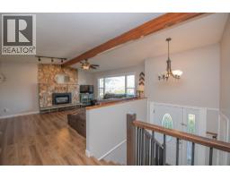 Other - 7126 Longacre Drive, Vernon, BC V1H1H6 Photo 8