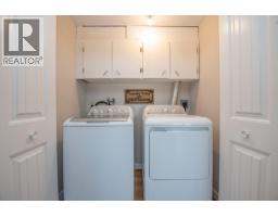 7126 Longacre Drive, Vernon, BC V1H1H6 Photo 39