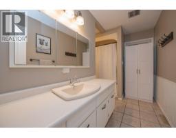 7126 Longacre Drive, Vernon, BC V1H1H6 Photo 29