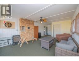 7126 Longacre Drive, Vernon, BC V1H1H6 Photo 24