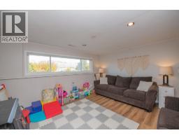 7126 Longacre Drive, Vernon, BC V1H1H6 Photo 36
