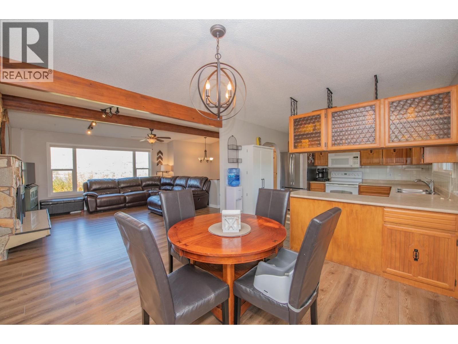 7126 Longacre Drive, Vernon