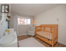 7126 Longacre Drive, Vernon, BC V1H1H6 Photo 31