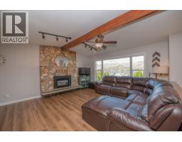 Other - 7126 Longacre Drive, Vernon, BC V1H1H6 Photo 9