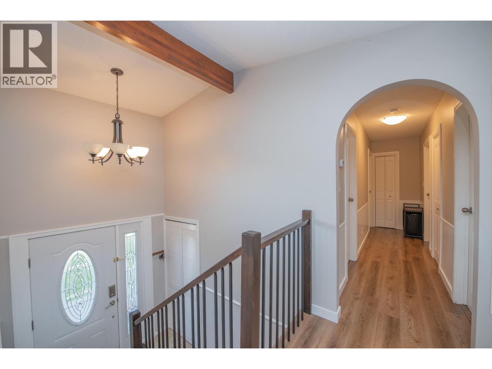 7126 Longacre Drive, Vernon