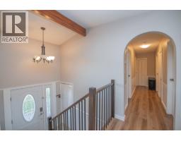 Kitchen - 7126 Longacre Drive, Vernon, BC V1H1H6 Photo 7