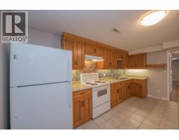 7126 Longacre Drive, Vernon, BC V1H1H6 Photo 43