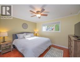 7126 Longacre Drive, Vernon, BC V1H1H6 Photo 27