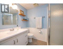 7126 Longacre Drive, Vernon, BC V1H1H6 Photo 40