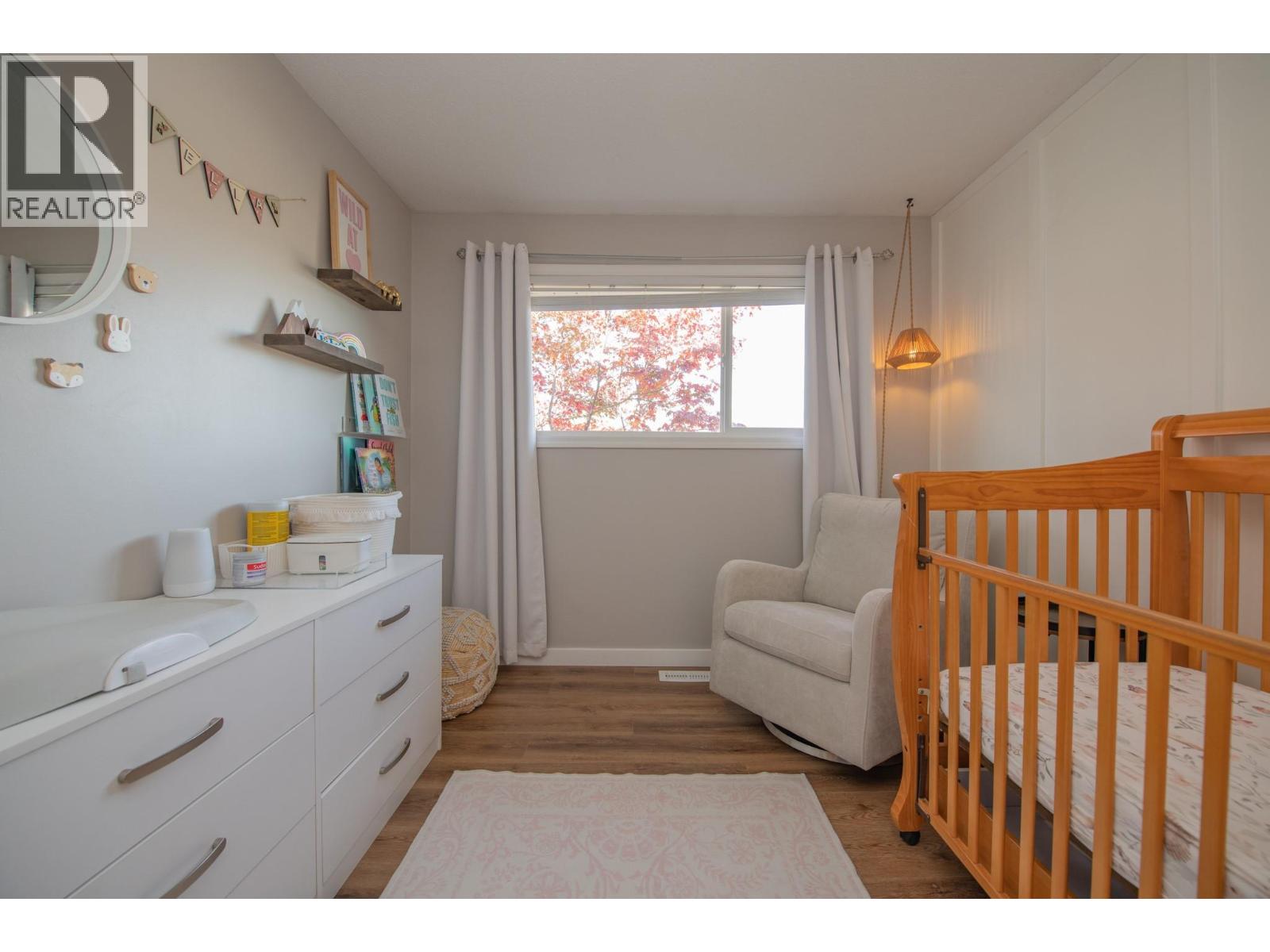 7126 Longacre Drive, Vernon