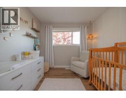 7126 Longacre Drive, Vernon, BC V1H1H6 Photo 32