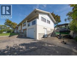 7126 Longacre Drive, Vernon, BC V1H1H6 Photo 50