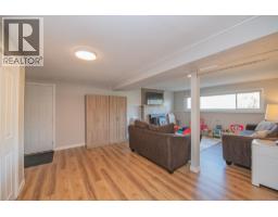 7126 Longacre Drive, Vernon, BC V1H1H6 Photo 37