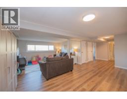 7126 Longacre Drive, Vernon, BC V1H1H6 Photo 38