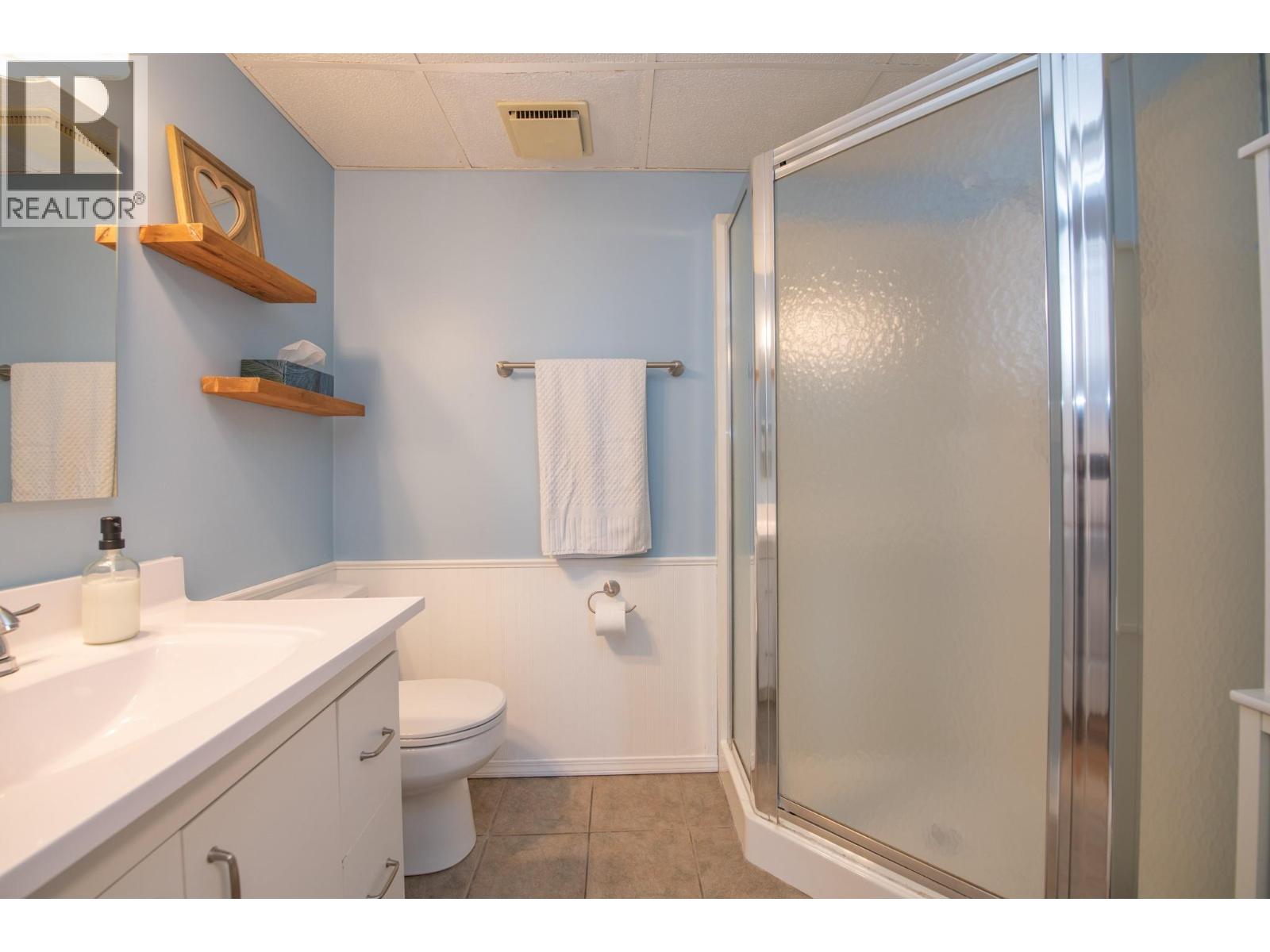 7126 Longacre Drive, Vernon