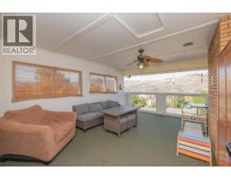 7126 Longacre Drive, Vernon, BC V1H1H6 Photo 25