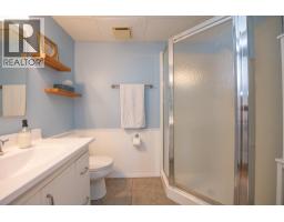 7126 Longacre Drive, Vernon, BC V1H1H6 Photo 41