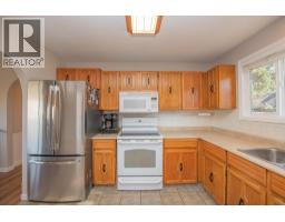 7126 Longacre Drive, Vernon, BC V1H1H6 Photo 22
