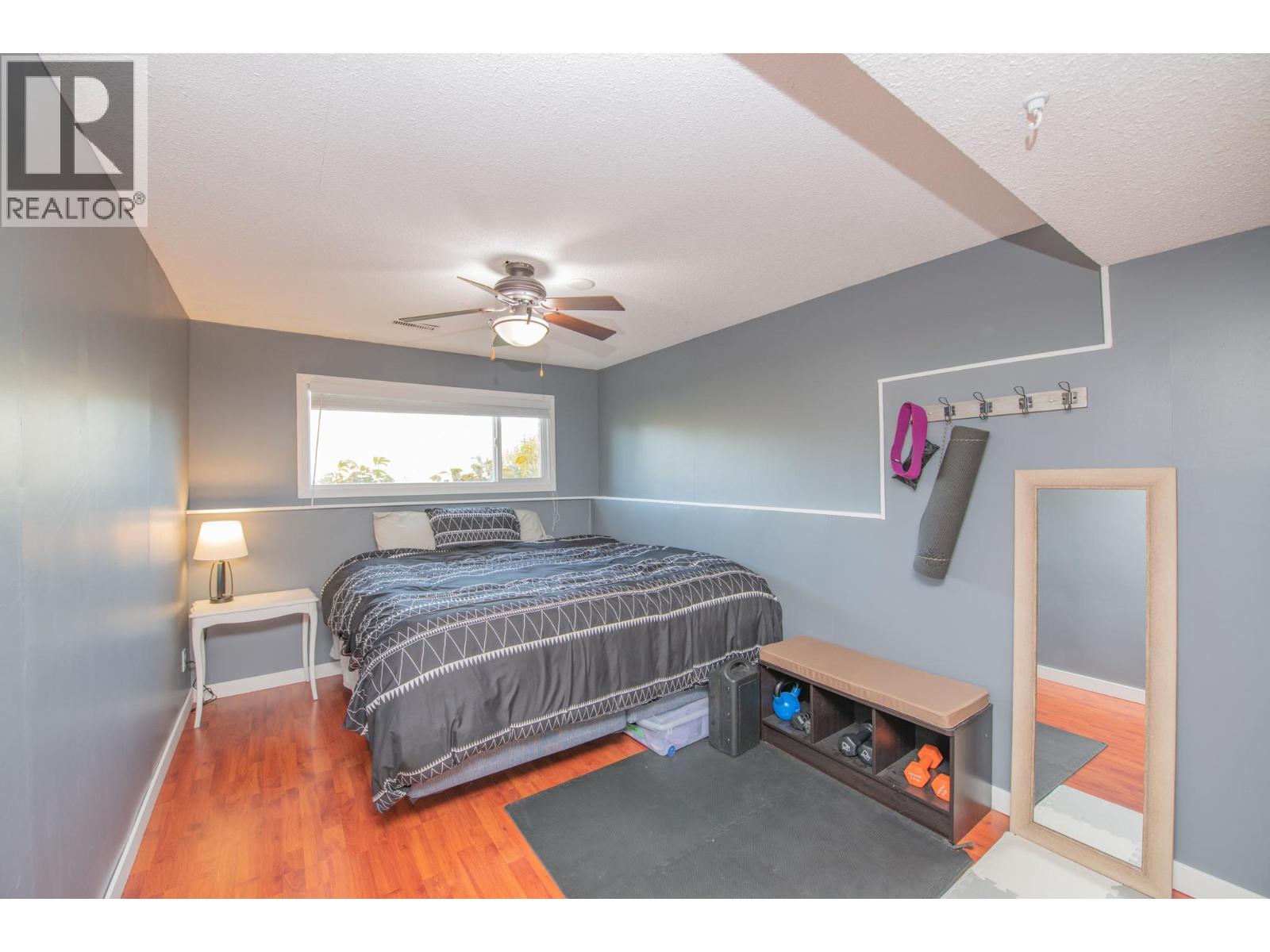 7126 Longacre Drive, Vernon