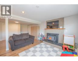 7126 Longacre Drive, Vernon, BC V1H1H6 Photo 34