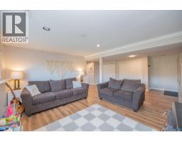 7126 Longacre Drive, Vernon, BC V1H1H6 Photo 35