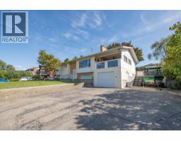 7126 Longacre Drive, Vernon, BC V1H1H6 Photo 48