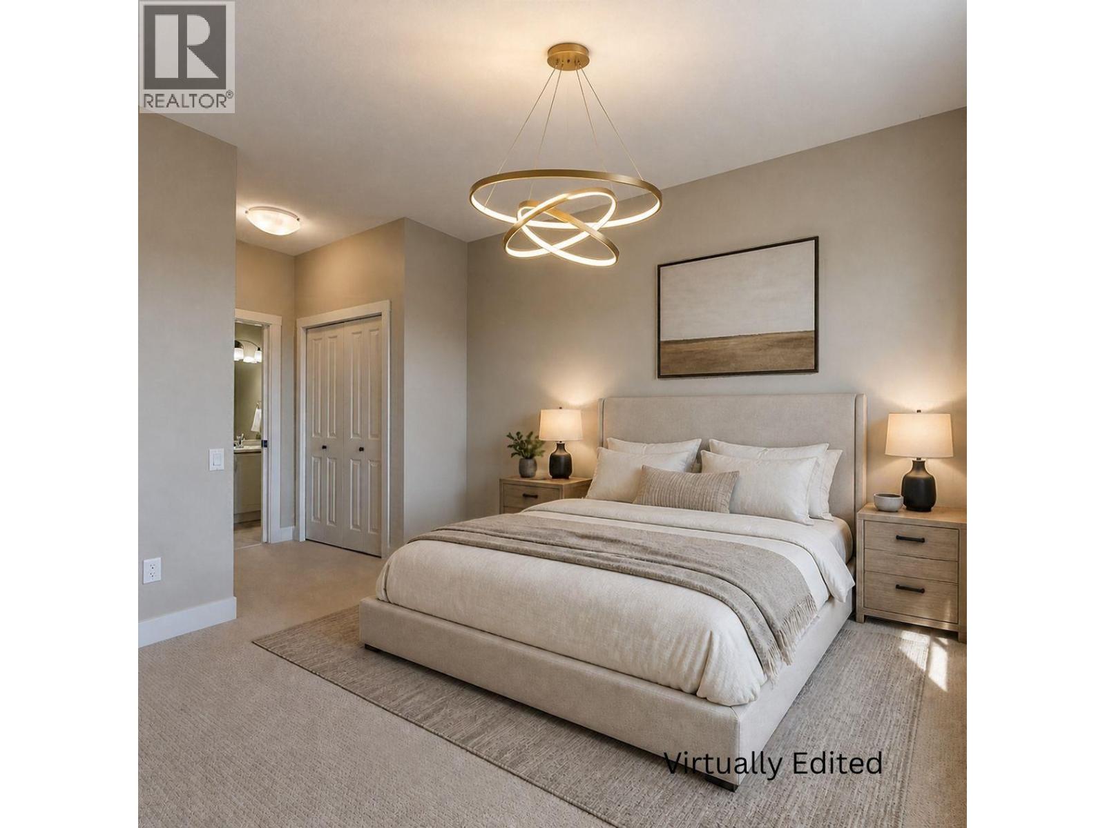 3843 Sonoma Pines Drive, Westbank - Image 1