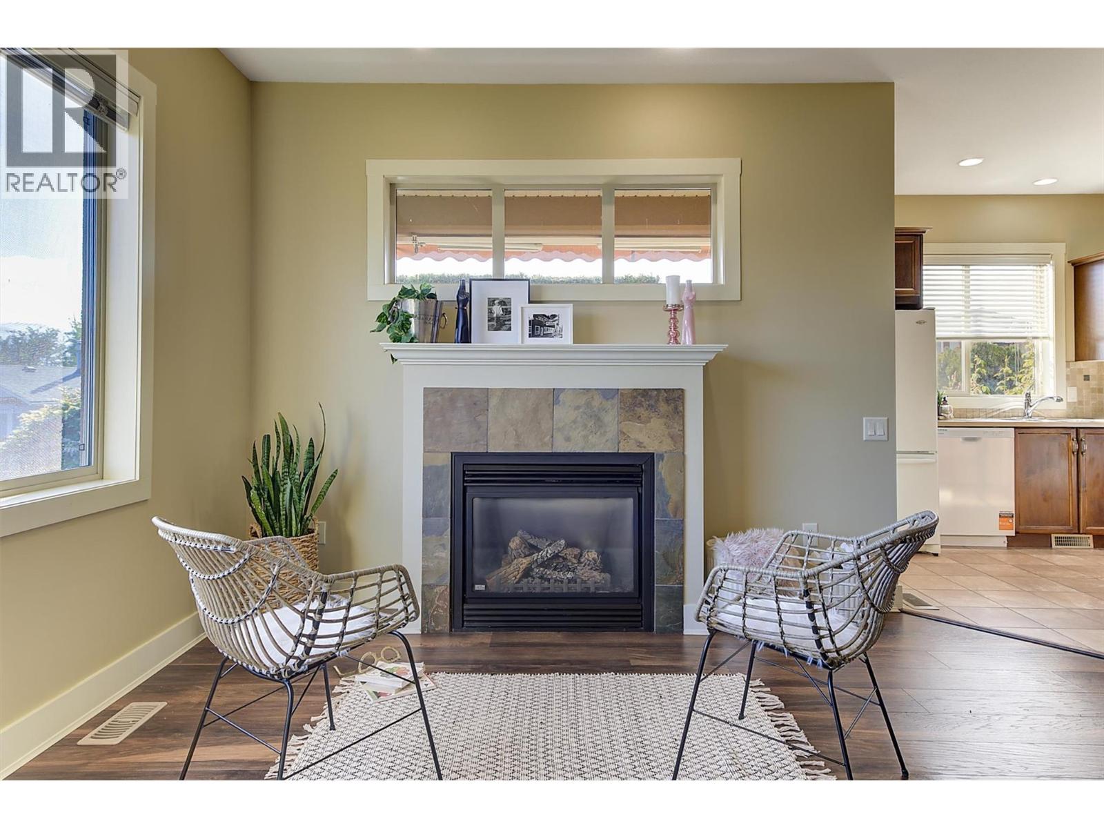 3843 Sonoma Pines Drive, Westbank - Image 1