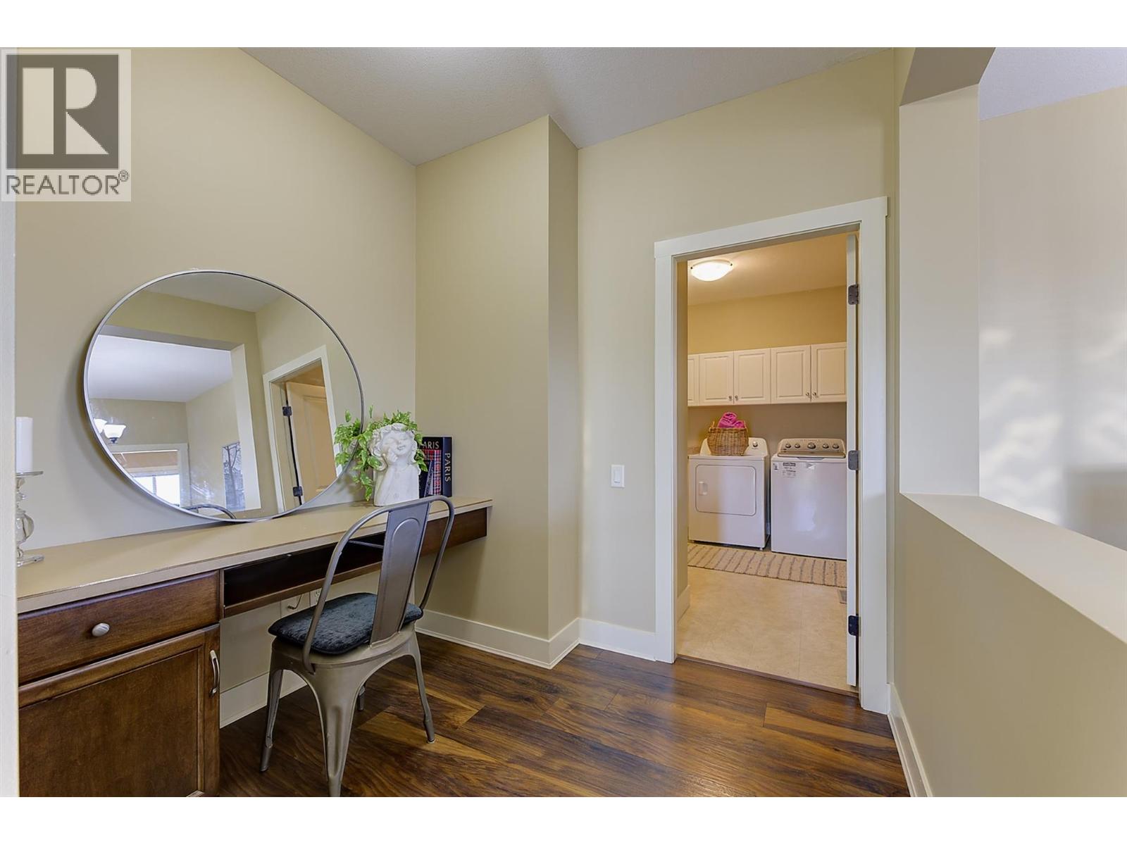 3843 Sonoma Pines Drive, Westbank - Image 1