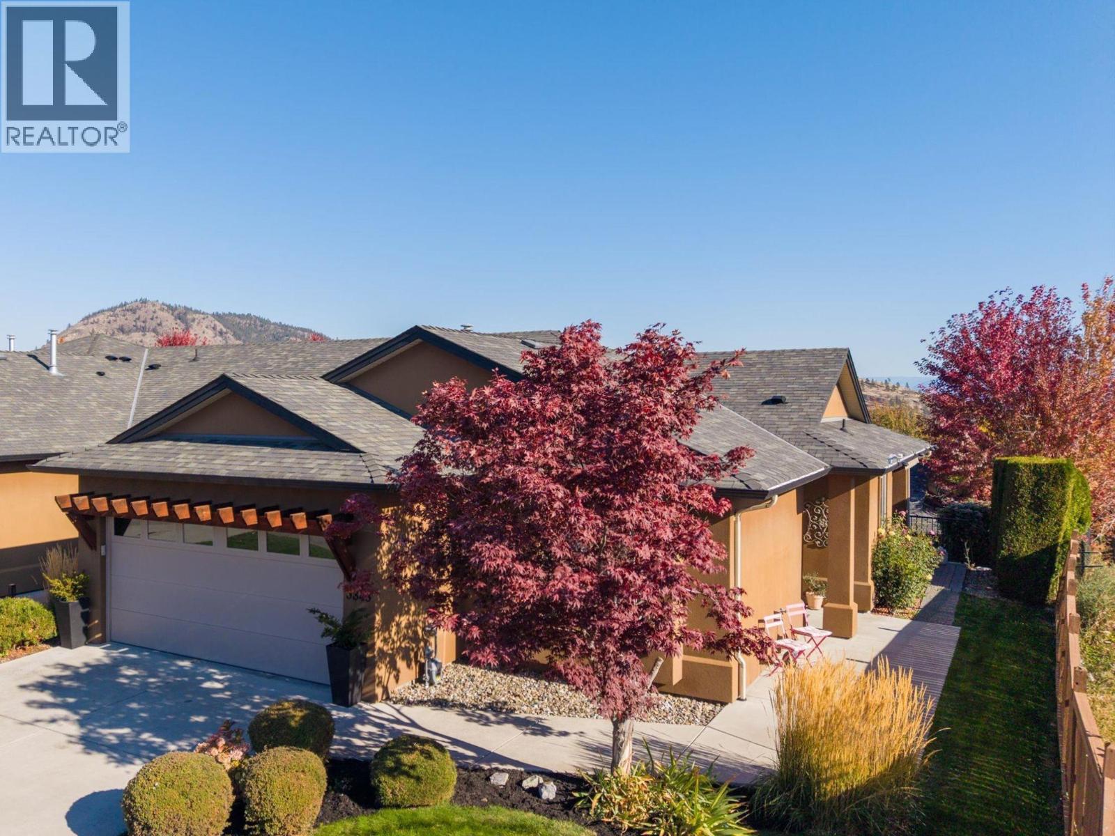 3843 Sonoma Pines Drive, Westbank - Image 1