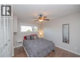 7126 Longacre Drive, Vernon, BC V1H1H6 Photo 45