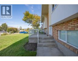 7126 Longacre Drive, Vernon, BC V1H1H6 Photo 54