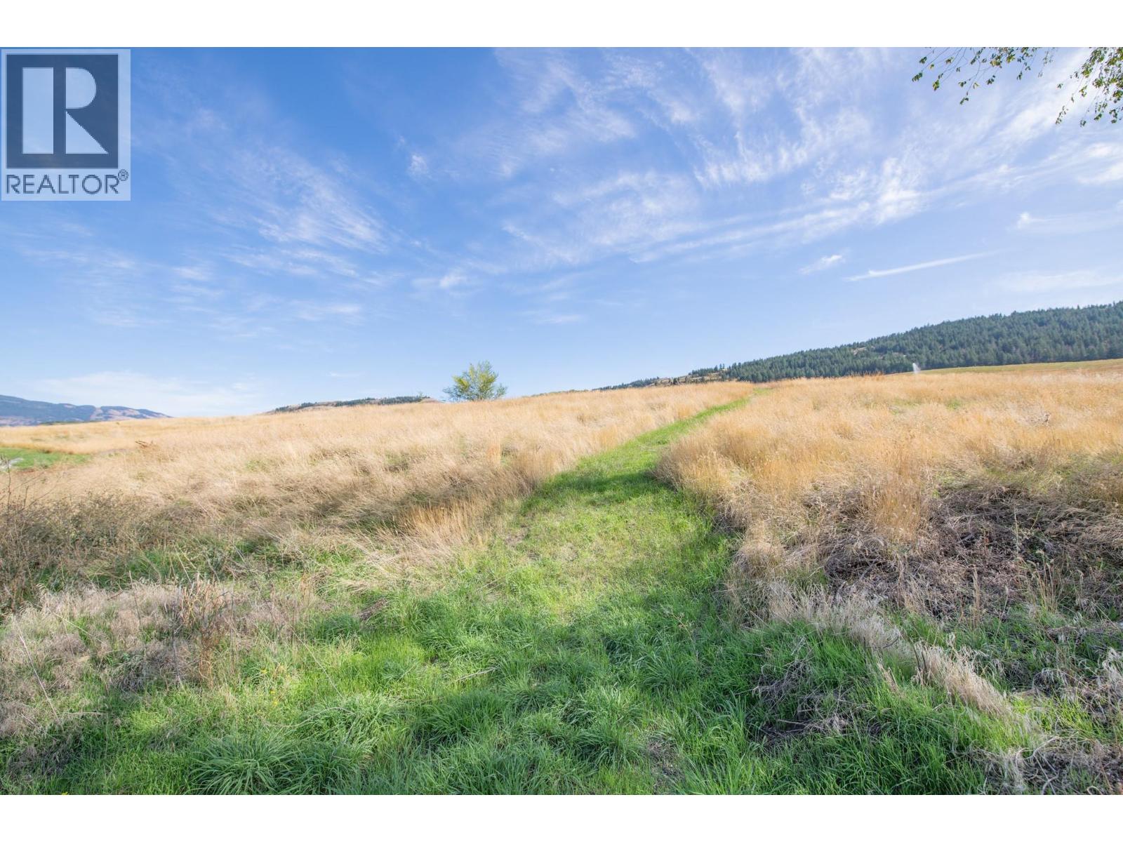 7126 Longacre Drive, Vernon