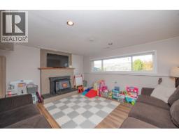 7126 Longacre Drive, Vernon, BC V1H1H6 Photo 33