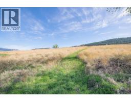 7126 Longacre Drive, Vernon, BC V1H1H6 Photo 61