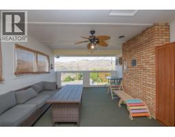 7126 Longacre Drive, Vernon, BC V1H1H6 Photo 26