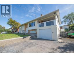 7126 Longacre Drive, Vernon, BC V1H1H6 Photo 49