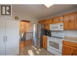 7126 Longacre Drive, Vernon, BC V1H1H6 Photo 21