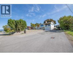 7126 Longacre Drive, Vernon, BC V1H1H6 Photo 51