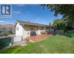 7126 Longacre Drive, Vernon, BC V1H1H6 Photo 52