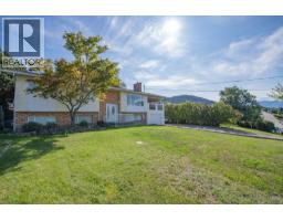 7126 Longacre Drive, Vernon, BC V1H1H6 Photo 53