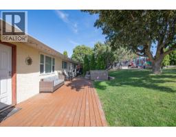 7126 Longacre Drive, Vernon, BC V1H1H6 Photo 56