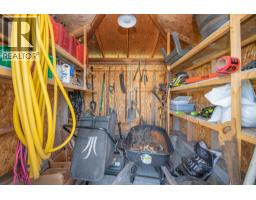 7126 Longacre Drive, Vernon, BC V1H1H6 Photo 70