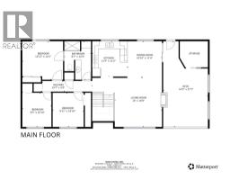 7126 Longacre Drive, Vernon, BC V1H1H6 Photo 73