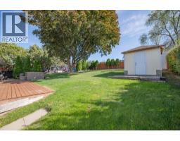 7126 Longacre Drive, Vernon, BC V1H1H6 Photo 57