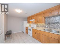 7126 Longacre Drive, Vernon, BC V1H1H6 Photo 42