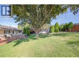 7126 Longacre Drive, Vernon, BC V1H1H6 Photo 58