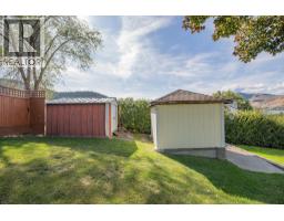 7126 Longacre Drive, Vernon, BC V1H1H6 Photo 59