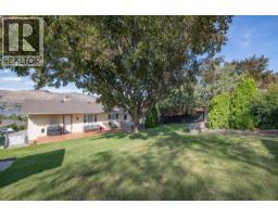 7126 Longacre Drive, Vernon, BC V1H1H6 Photo 62