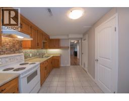 7126 Longacre Drive, Vernon, BC V1H1H6 Photo 44